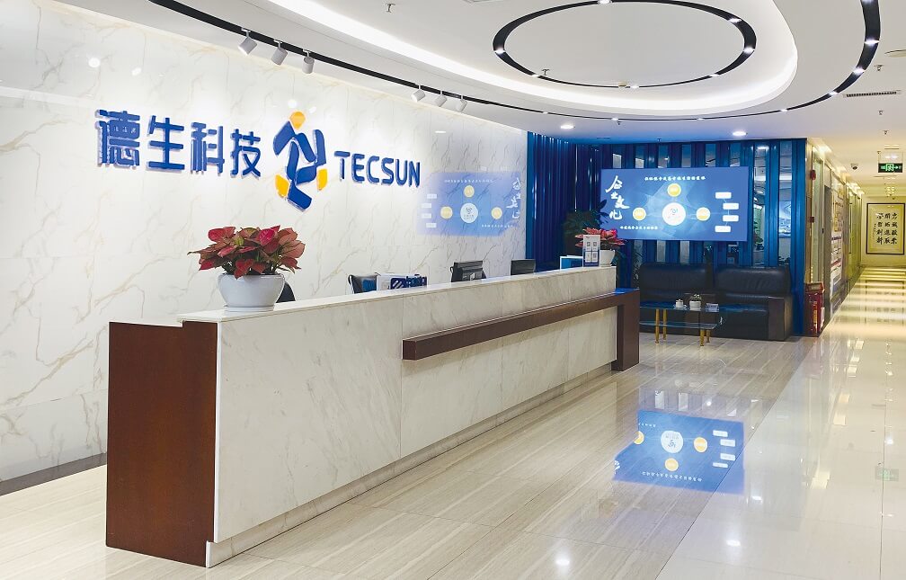 关于美狮贵宾会官网